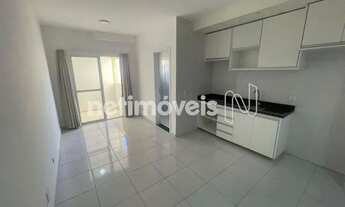Imagem 3: Locação Apartamento 1 quarto Vila Granada São Paulo