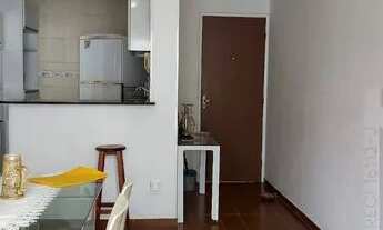 Imagem 5: Dmingos Leite Imóveis Aluga Apt. Mobiliado em Piedade