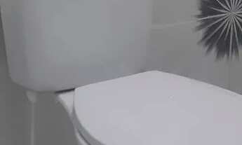 Imagem 2: Aluga-se casa no grande vitoria