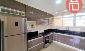 Imagem 3: Casa com 3 dormitórios, 220 m² - venda por R$ 1.200.000,00 ou aluguel por R$ 8.500,00/mês