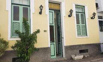 Imagem 4: Casa maravilhosa, 6 quartos em vila de Botafogo