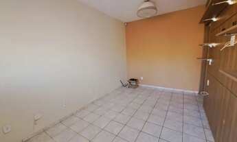 Imagem 4: Condomínio Altos do Moinho 180 m² com 3 quartos sendo uma suite terreno no 340 m² sol da