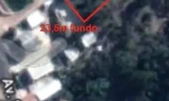 Imagem 4: Terreno a venda em Atibaia no bairro San Fernando Valley com 971m²