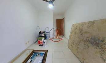 Imagem 3: Apartamento de 1 dormitório sendo 1 suíte a venda em Praia Grande