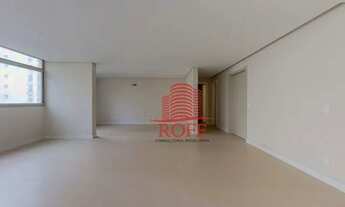 Imagem 3: Apartamento com 3 dormitórios à venda, 236 m² por R$ 2.480.000,00 - Santa Cecília - São Pa