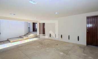 Imagem 4: Casa à Venda - Santo Amaro , 5 Quartos, 400 m2