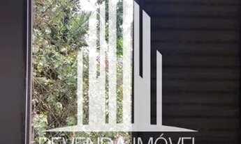 Imagem 6: Apartamento na Vila Moraes- São Paulo, SP