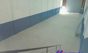 Imagem 4: Locação Galpao Sao Bernardo do Campo Vila Campestre Ref: 42647