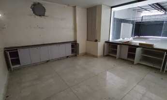 Imagem 7: Prédio/Edifício inteiro para aluguel com 300 metros quadrados em Tambiá - João Pessoa - PB