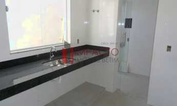 Imagem 6: Casa com 03 quartos sendo 01 suíte bairro Espirito Santo Betim Mg