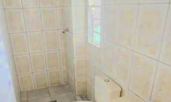 Imagem 3: Apartamento para Aluguel - Partenon, 1 Quarto, 48 m2