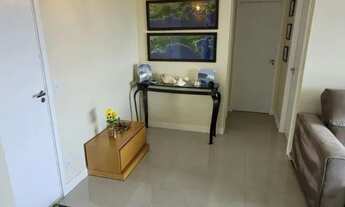 Imagem 7: Apartamento para venda com 89 metros quadrados com 2 quarto em Pituba - Salvador - Bahia