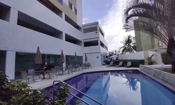 Imagem: FM 70m² 3 quartos 1 suíte com armarios