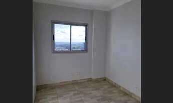 Imagem 5: Aluguel apartamento 2 quartos com varanda Gamaggiore