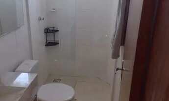 Imagem 2: Realize seu sonho lindo apartamento ingleses semi mobiliado