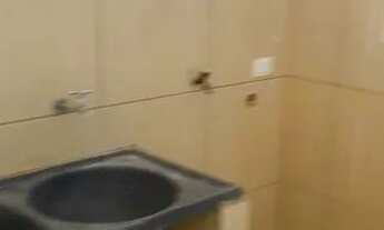 Imagem 5: Alugar Apartamento com 2 dormitórios