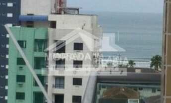 Imagem 4: Apartamento 2 dormitórios no Canto do Forte, somente na sua imobiliária em Praia Grande!