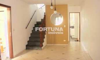 Imagem 2: Casa Para Compra No Rio Pequeno