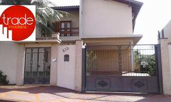 Imagem 6: Casa residencial à venda, Bonfim Paulista, Ribeirão Preto