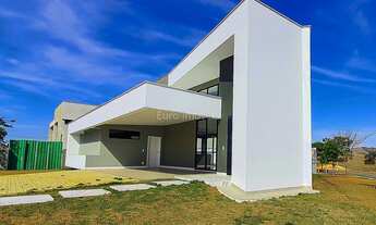 Imagem 2: Ref.: 6325 - Condomínio Alphaville