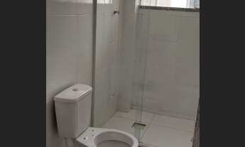 Imagem 4: Alugo apartamento no Centro de Nilópolis