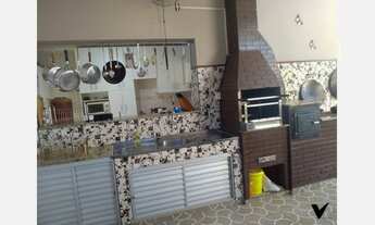 Imagem 7: Vendo chácara em Socorro-SP