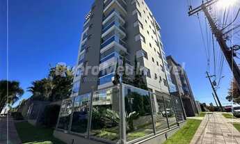 Imagem 2: Apartamento pronto para morar no Bela Vista