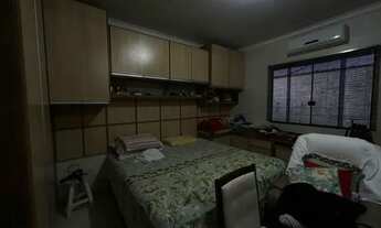 Imagem 5: Vendo casa no Parque Agari