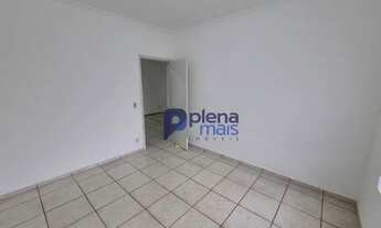 Imagem 7: Casa comercial para venda - Jardim Guanabara - Campinas/SP