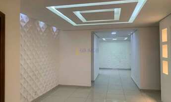 Imagem 3: Jundiaí - Casa Padrão - Jardim Danúbio