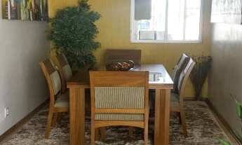 Imagem: Excelente apto 3 dorms com closet e lareira