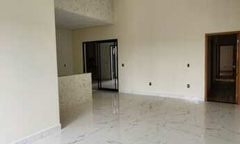 Imagem 3: Casa à venda no bairro São Venâncio - Itupeva/SP