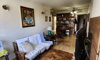 Imagem 4: Apartamento com 2 dorms, Jardim Aeroporto, São Paulo - R$ 550 mil, Cod: 6479