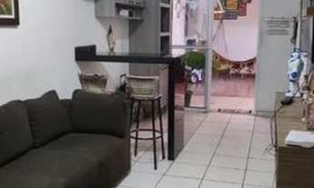 Imagem: REPASSO LINDA CASA NO CONDOMÍNIO ILHAS