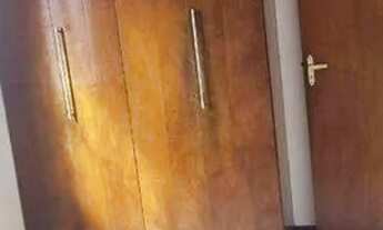 Imagem 4: Apartamento com 2 dormitórios para alugar, 56 m² por R$ 2.000/mês - Jatiúca - Maceió/AL