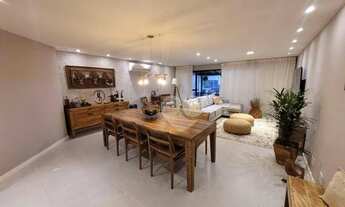 Imagem: LOPES ENJOY VENDE Cobertura com 3 quartos