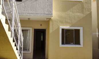 Imagem 2: Aluga-se Apartamento com 2 dormitórios