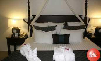 Imagem 6: São Paulo - Casa Comercial - São Lucas