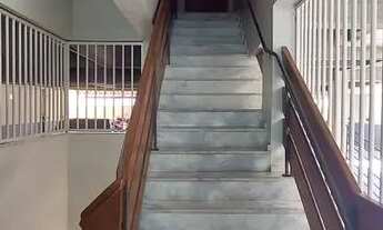 Imagem 5: Apartamento - Juiz de Fora MG