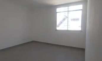 Imagem 5: Apartamenteo reformado, á venda com 3 quartos - Luzia - Aracaju/SE