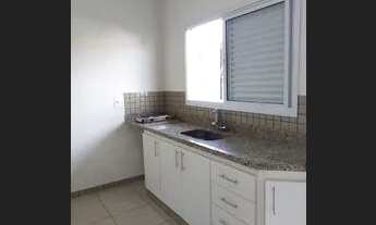 Imagem 3: Kitnet com 1 dormitório para alugar, 29 m² por R$ 1.000,00/mês - Brasil - Itu/SP