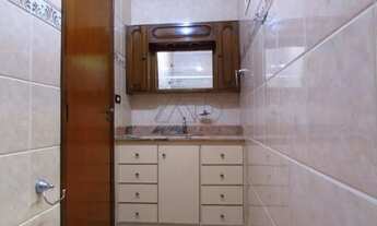 Imagem 5: Casa para aluguel, 2 quartos, 2 vagas, NOVA AMERICA - PIRACICABA/SP