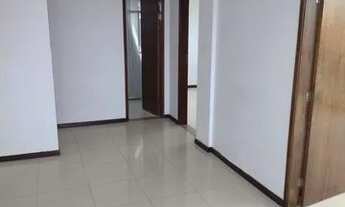 Imagem: Apartamento para aluguel com 85 met. Com