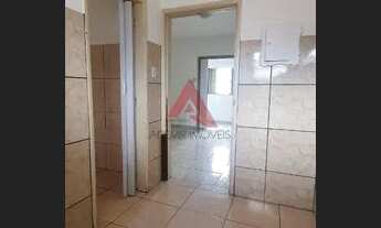 Imagem 6: JACAREí - Loft - Jardim Marister