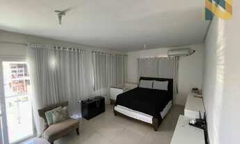 Imagem 5: Casa com 5 suítes para alugar, 280 m² por R$ 12.000/mês - Portal do Sol - João Pessoa/PB