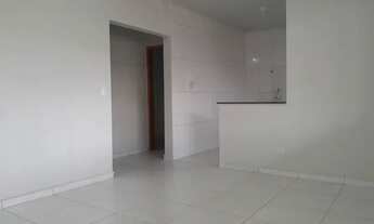 Imagem 3: Apartamento para aluguel tem 62 metros quadrados com 2 quartos em Vila Mazzei - São Paulo