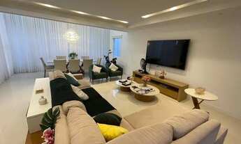 Imagem 3: Casa 5 suítes Alphaville Litoral Norte 2