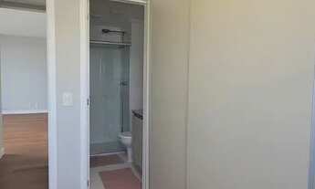 Imagem 6: Apartamento para alugar com 85m², Condomínio Vértiz, Rua São Felipe, Tatuapé, São Paulo, S