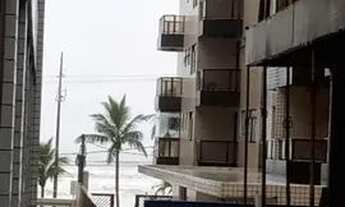 Imagem: Apartamento para Venda em Praia Grande