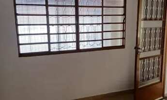 Imagem 3: CASA RESIDENCIAL em Itupeva - SP, Moradia Do Sol